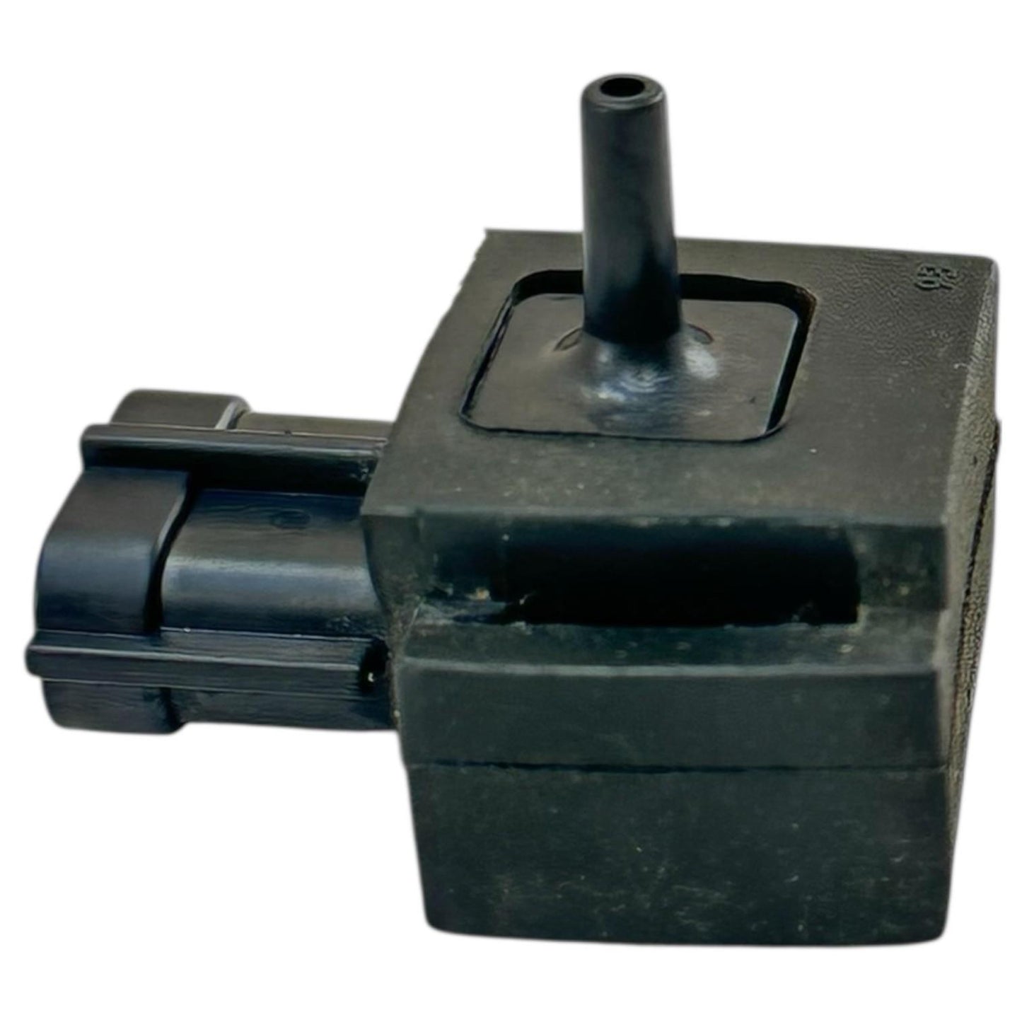 2011 - 2024 SUZUKI GSXR600 GSXR750 MAP SENSOR MASS AIR FLOW PRESSURE SWITCH OEM