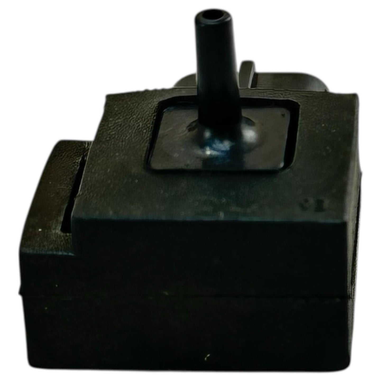 2011 - 2024 SUZUKI GSXR600 GSXR750 MAP SENSOR MASS AIR FLOW PRESSURE SWITCH OEM