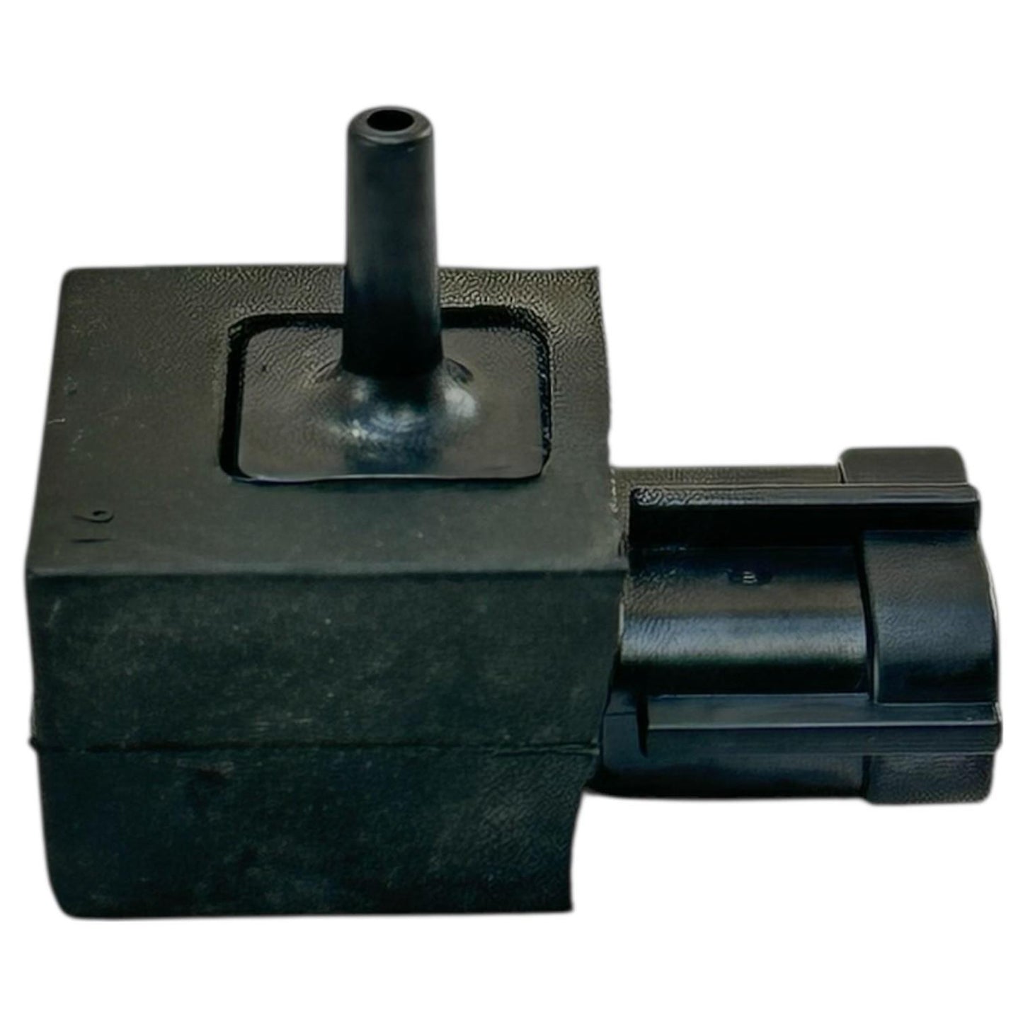 2011 - 2024 SUZUKI GSXR600 GSXR750 MAP SENSOR MASS AIR FLOW PRESSURE SWITCH OEM