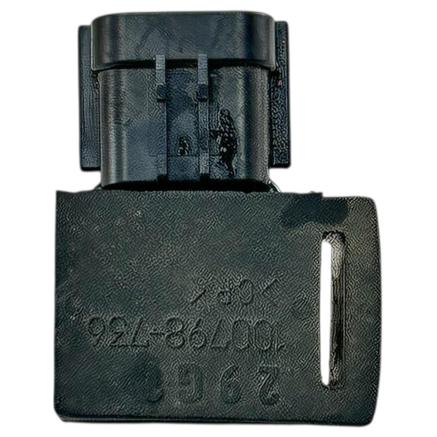 2011 - 2024 SUZUKI GSXR600 GSXR750 MAP SENSOR MASS AIR FLOW PRESSURE SWITCH OEM