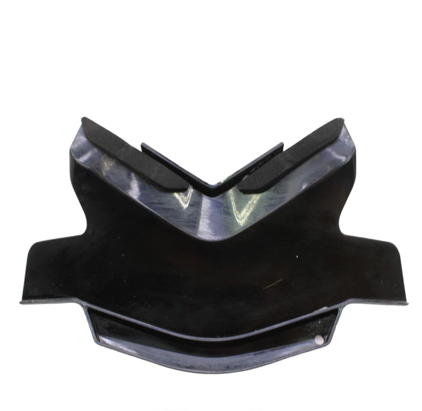 2021 - 2024 KAWASAKI NINJA ZX10R REAR COWL PLASTIC STOCK CENTER 36042-0007