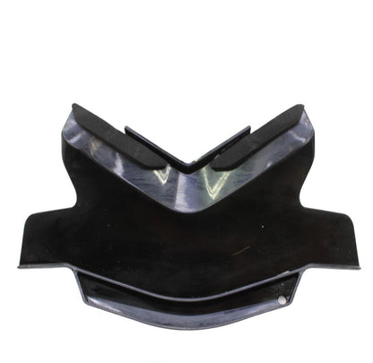 2021 - 2024 KAWASAKI NINJA ZX10R REAR COWL PLASTIC STOCK CENTER 36042-0007