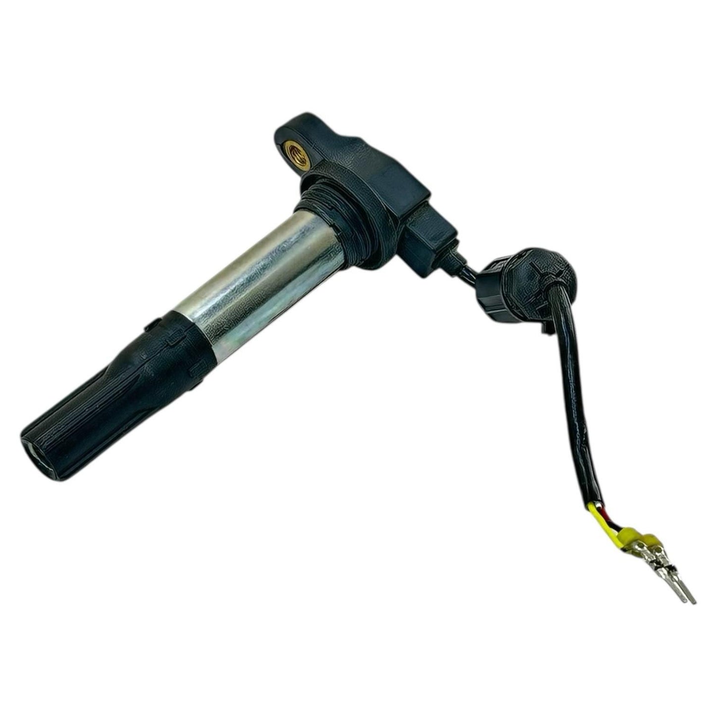 2021 - 2024 APRILIA RSV4 IGNITION COILS SPARK PLUGS CAPS STICKS *CUT*