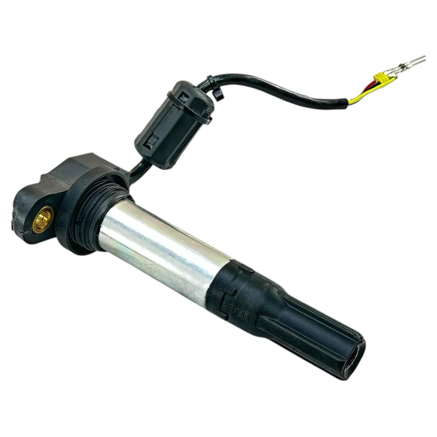 2021 - 2024 APRILIA RSV4 IGNITION COILS SPARK PLUGS CAPS STICKS *CUT*