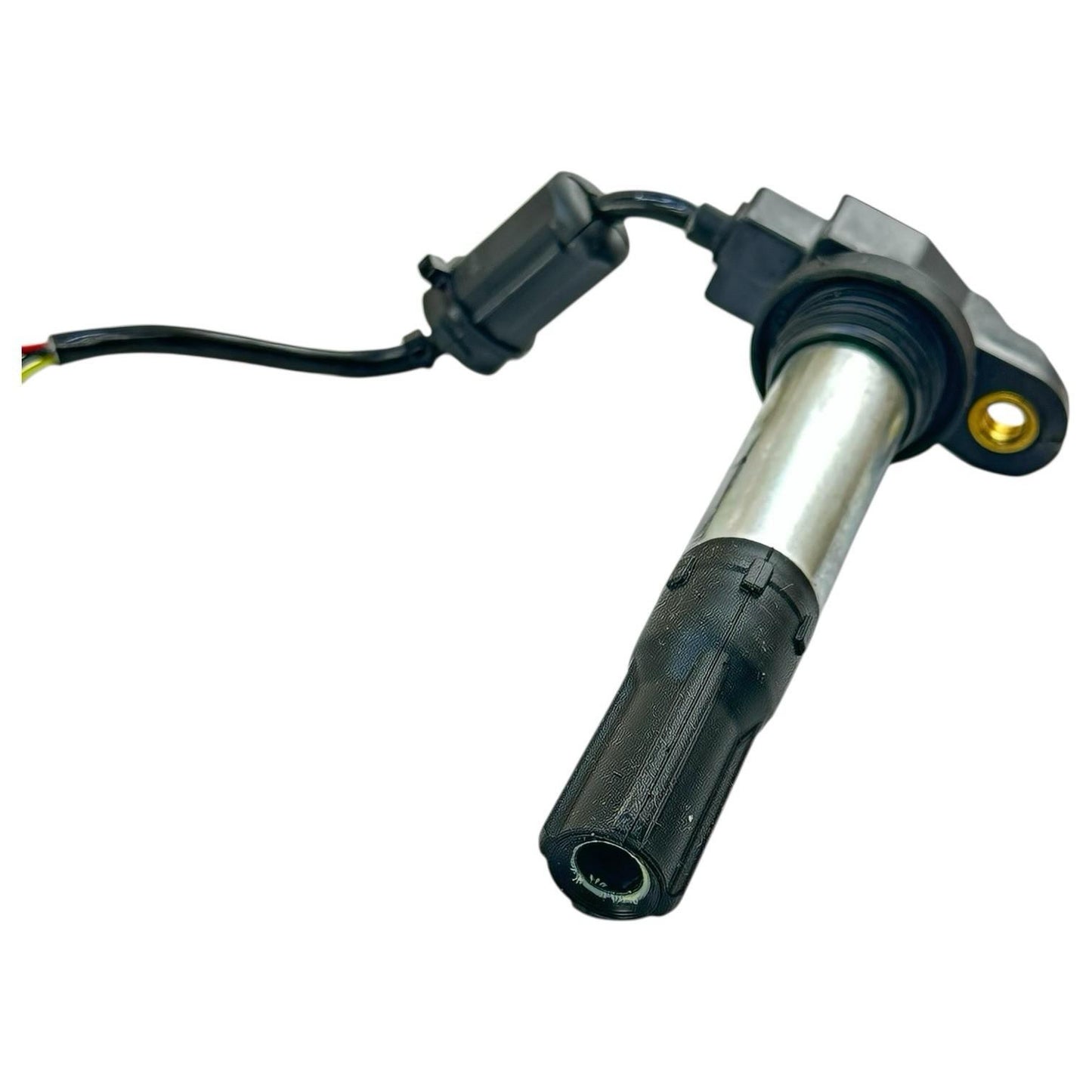 2021 - 2024 APRILIA RSV4 IGNITION COILS SPARK PLUGS CAPS STICKS *CUT*