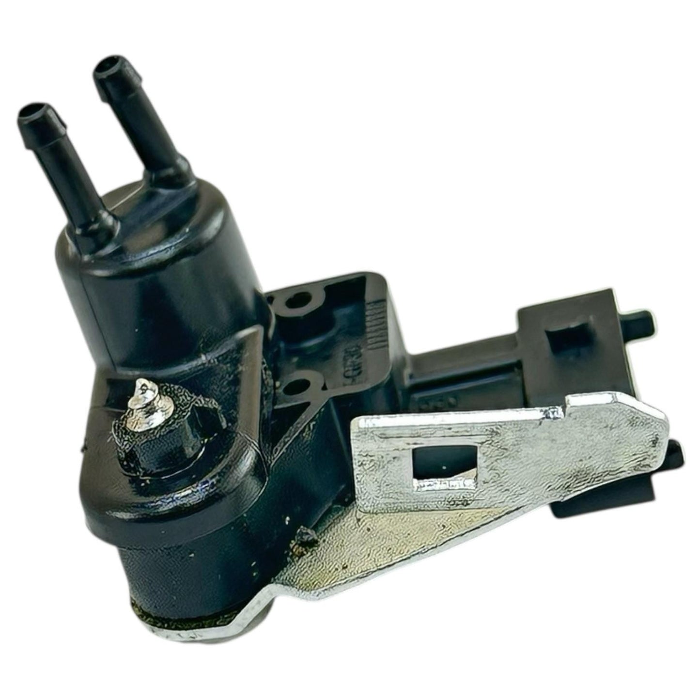 2021 - 2024 APRILIA RSV4 MAP SENSOR MASS AIR FLOW PRESSURE SWITCH BRACKET MOUNT