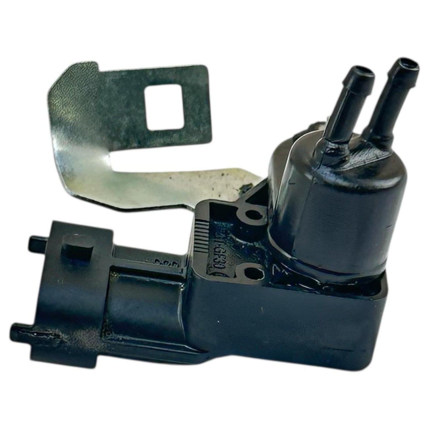 2021 - 2024 APRILIA RSV4 MAP SENSOR MASS AIR FLOW PRESSURE SWITCH BRACKET MOUNT