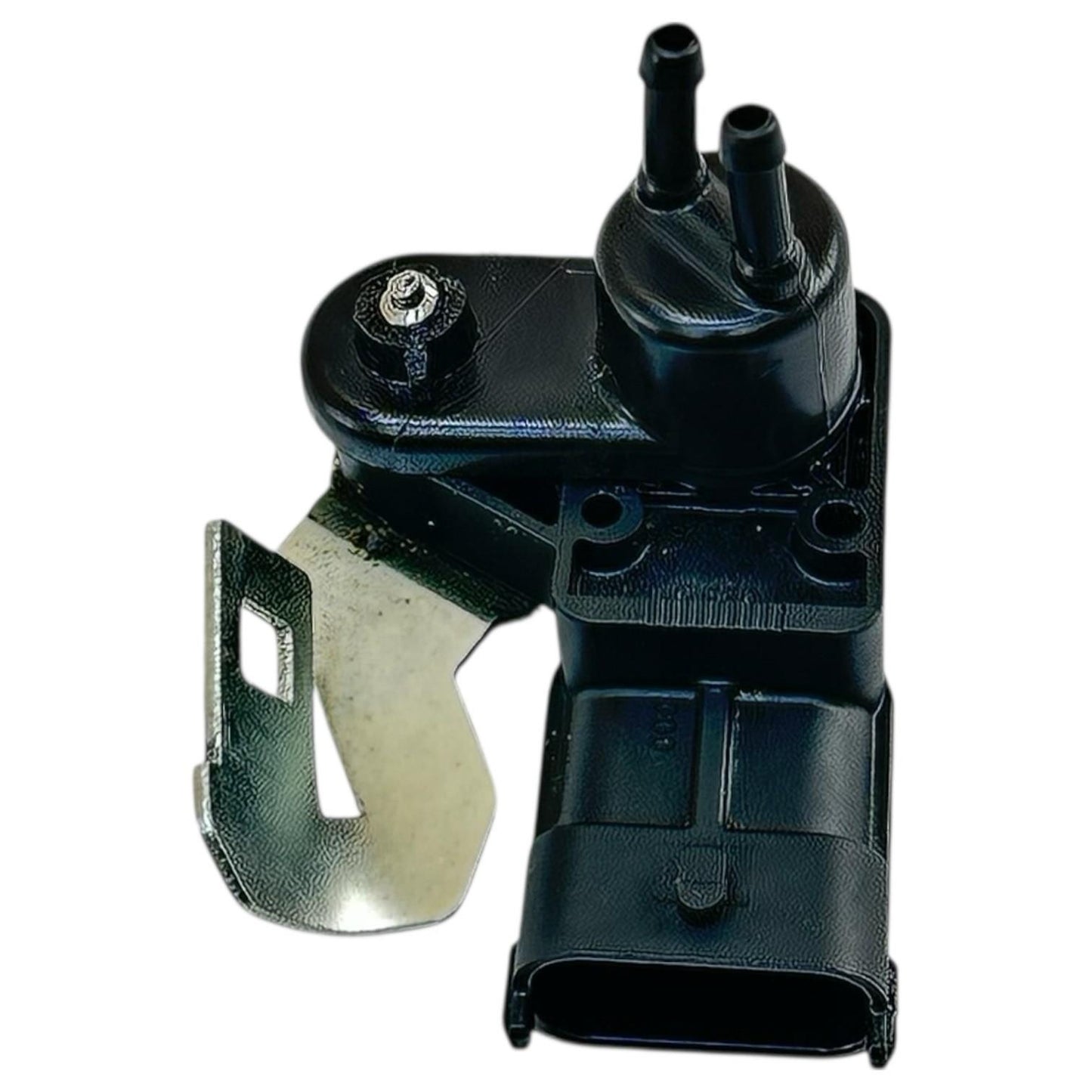 2021 - 2024 APRILIA RSV4 MAP SENSOR MASS AIR FLOW PRESSURE SWITCH BRACKET MOUNT