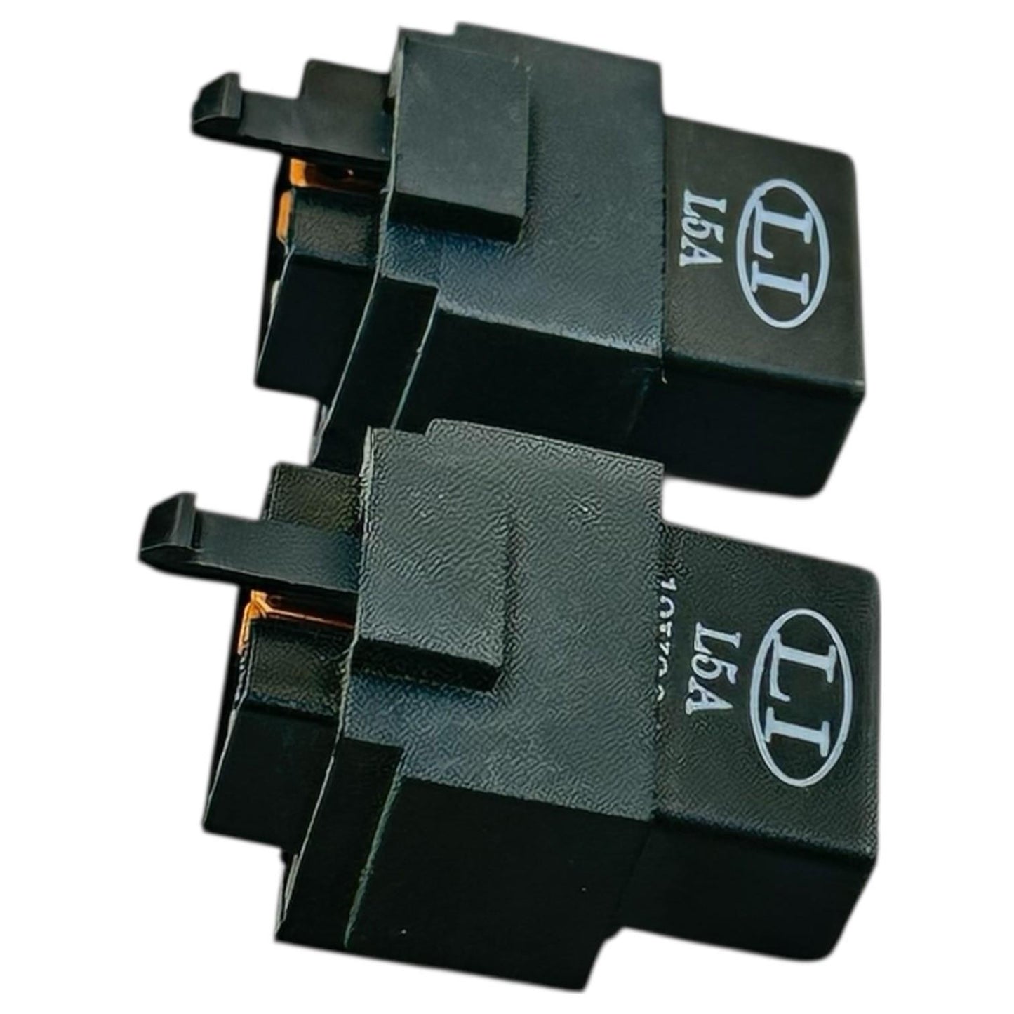 2021 - 2024 APRILIA RSV4 RELAYS ELECTRICAL SWITCHES SET PAIR ENGINE MOTOR