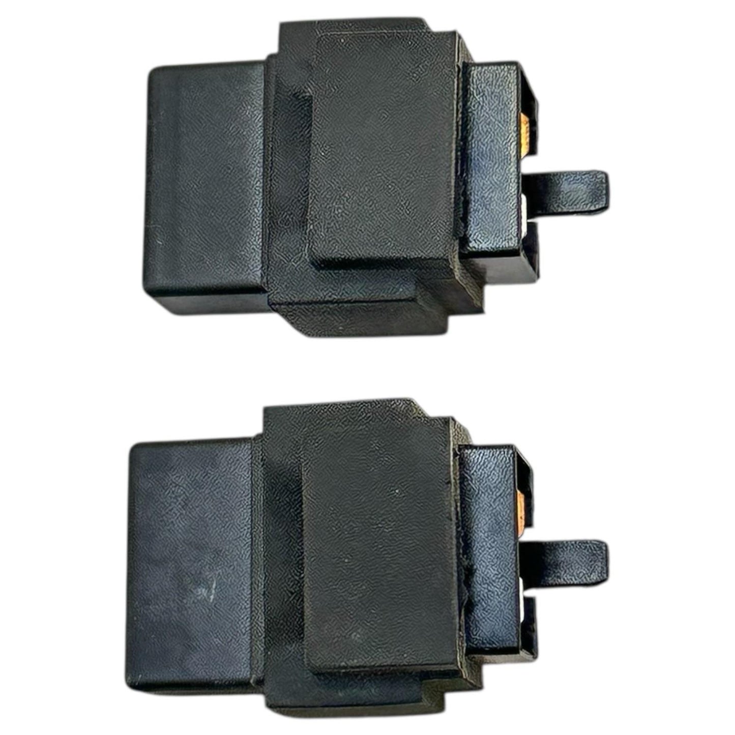 2021 - 2024 APRILIA RSV4 RELAYS ELECTRICAL SWITCHES SET PAIR ENGINE MOTOR