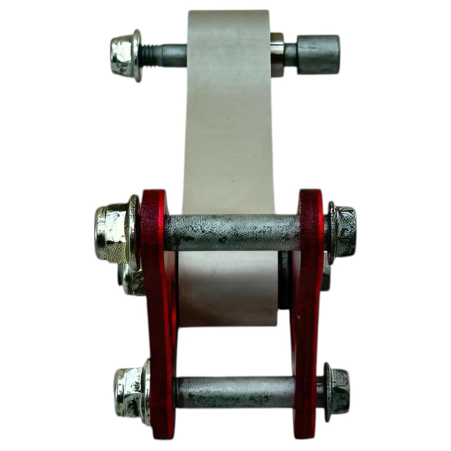 2021 - 2024 APRILIA RSV4 DOG BONE REAR SHOCK LINKAGE BACK LINK