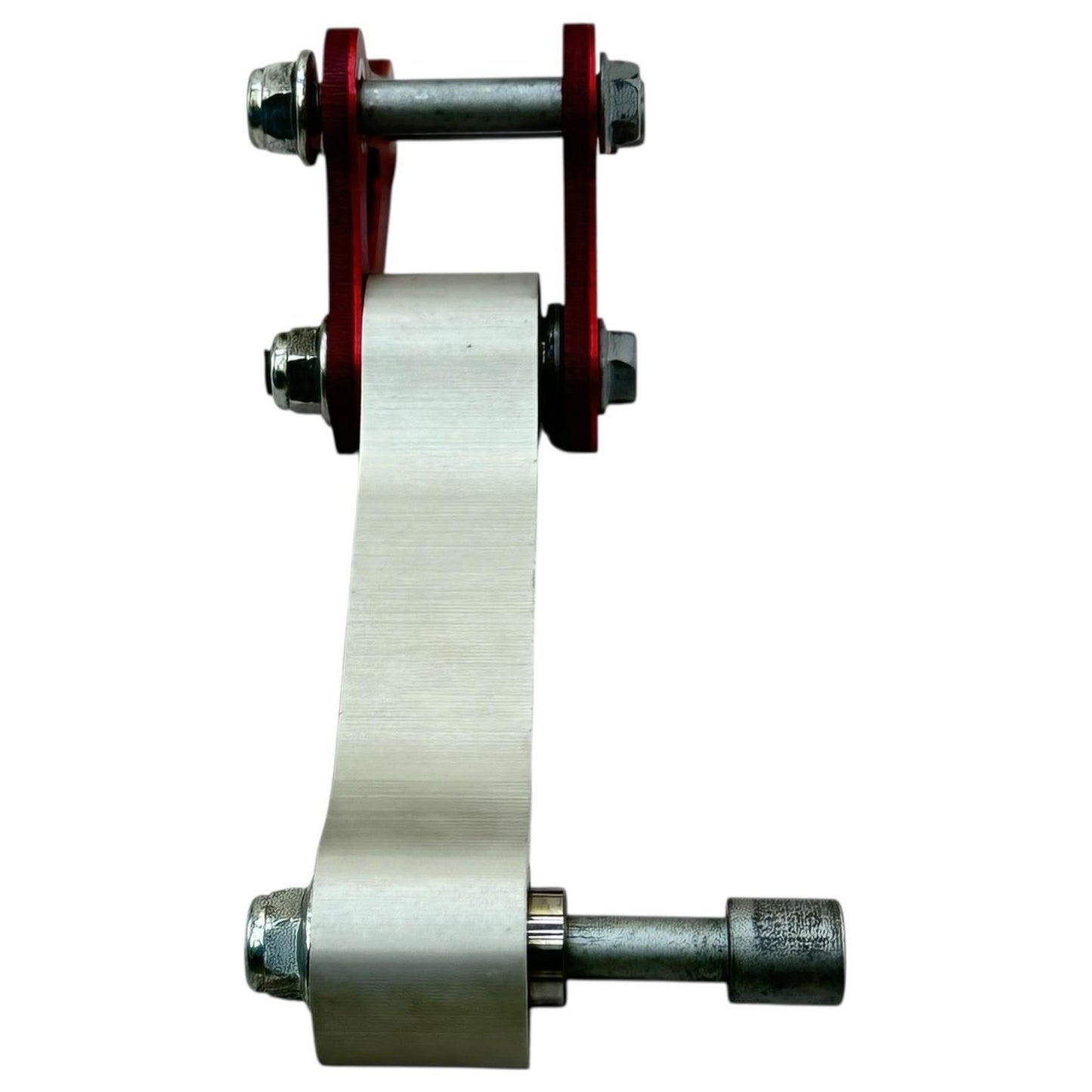 2021 - 2024 APRILIA RSV4 DOG BONE REAR SHOCK LINKAGE BACK LINK