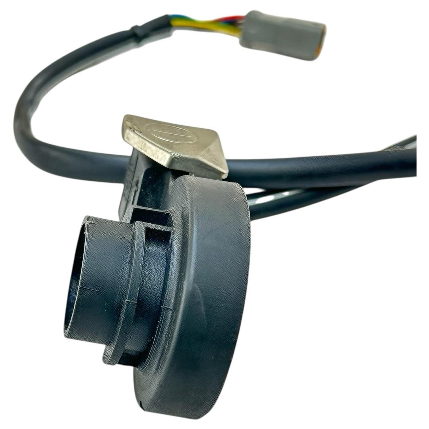 2021 - 2024 APRILIA RSV4 GEAR SHIFTER SELECTOR MODE SWITCH