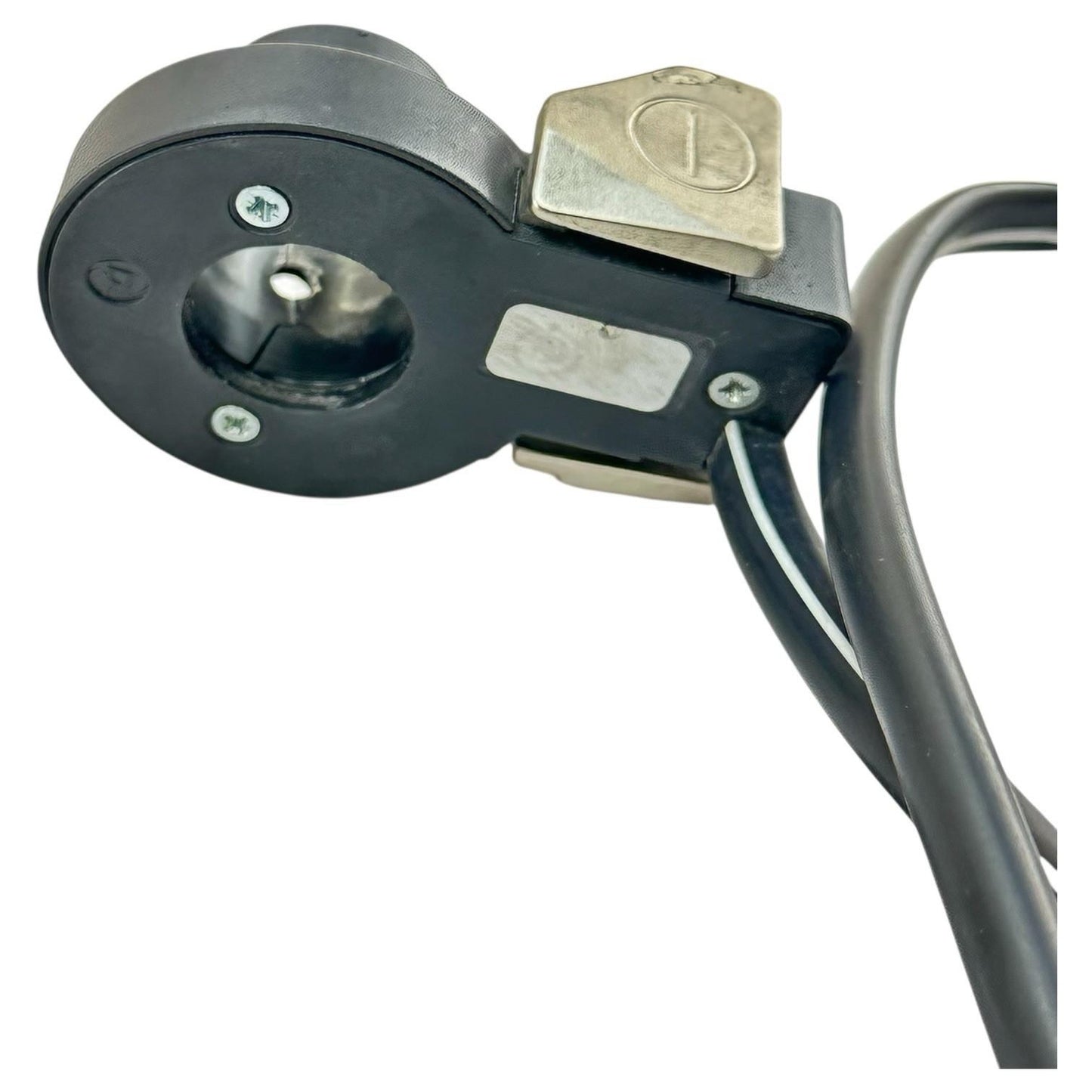 2021 - 2024 APRILIA RSV4 GEAR SHIFTER SELECTOR MODE SWITCH