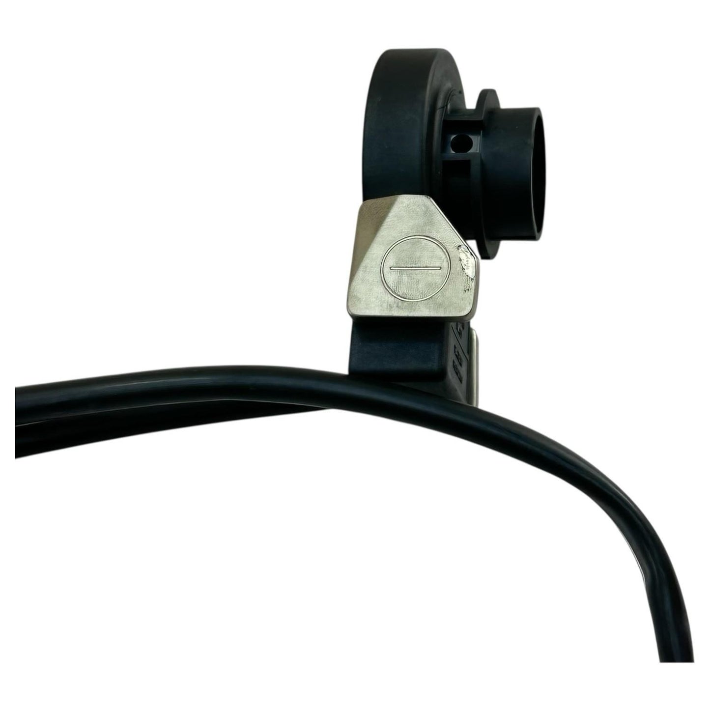 2021 - 2024 APRILIA RSV4 GEAR SHIFTER SELECTOR MODE SWITCH