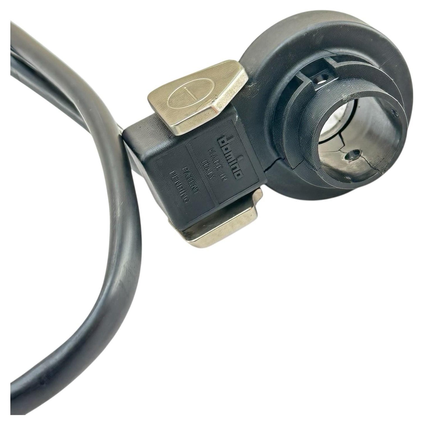 2021 - 2024 APRILIA RSV4 GEAR SHIFTER SELECTOR MODE SWITCH