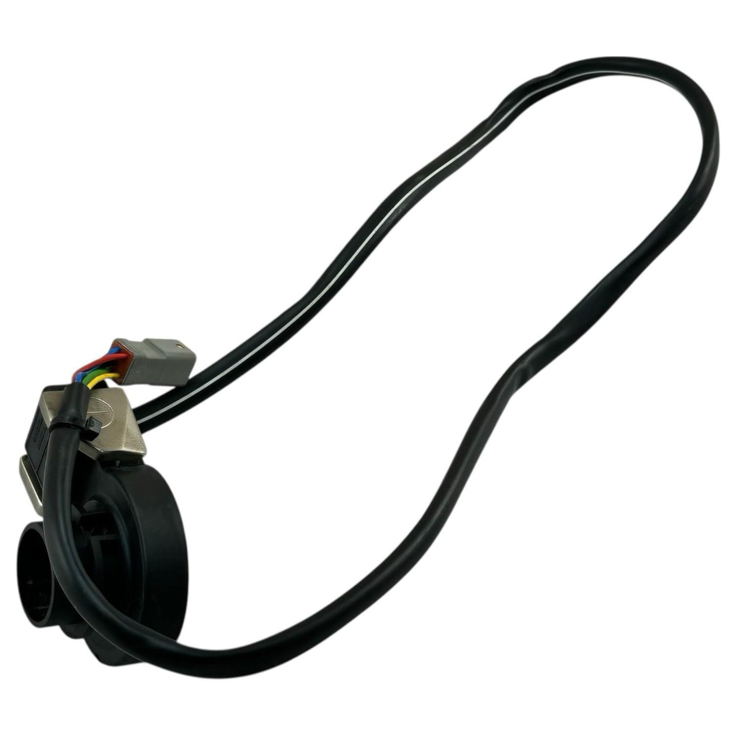 2021 - 2024 APRILIA RSV4 GEAR SHIFTER SELECTOR MODE SWITCH