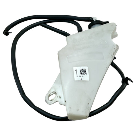 2021 - 2024 APRILIA RSV4 COOLANT TANK WATER BOTTLE RESERVOIR STOCK OEM