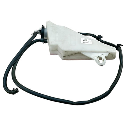 2021 - 2024 APRILIA RSV4 COOLANT TANK WATER BOTTLE RESERVOIR STOCK OEM