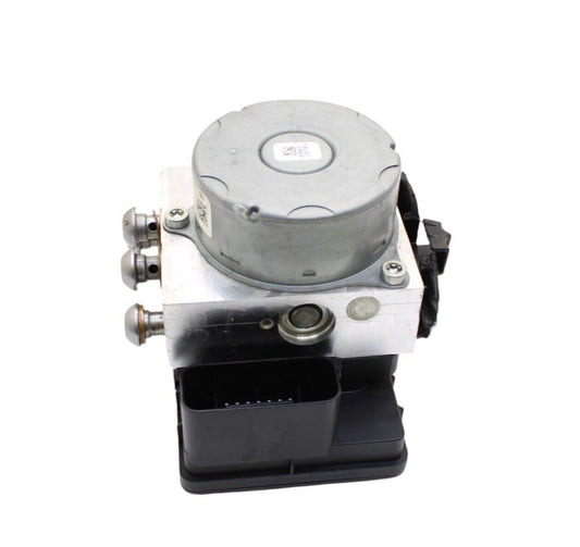 2020 - 2023 BMW S1000RR ABS PUMP UNIT MODULE BLOCKING UNIT BRAKES ELECTRICAL