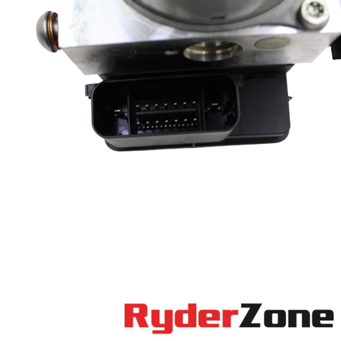 2020 - 2023 BMW S1000RR ABS PUMP UNIT MODULE BLOCKING UNIT BRAKES ELECTRICAL