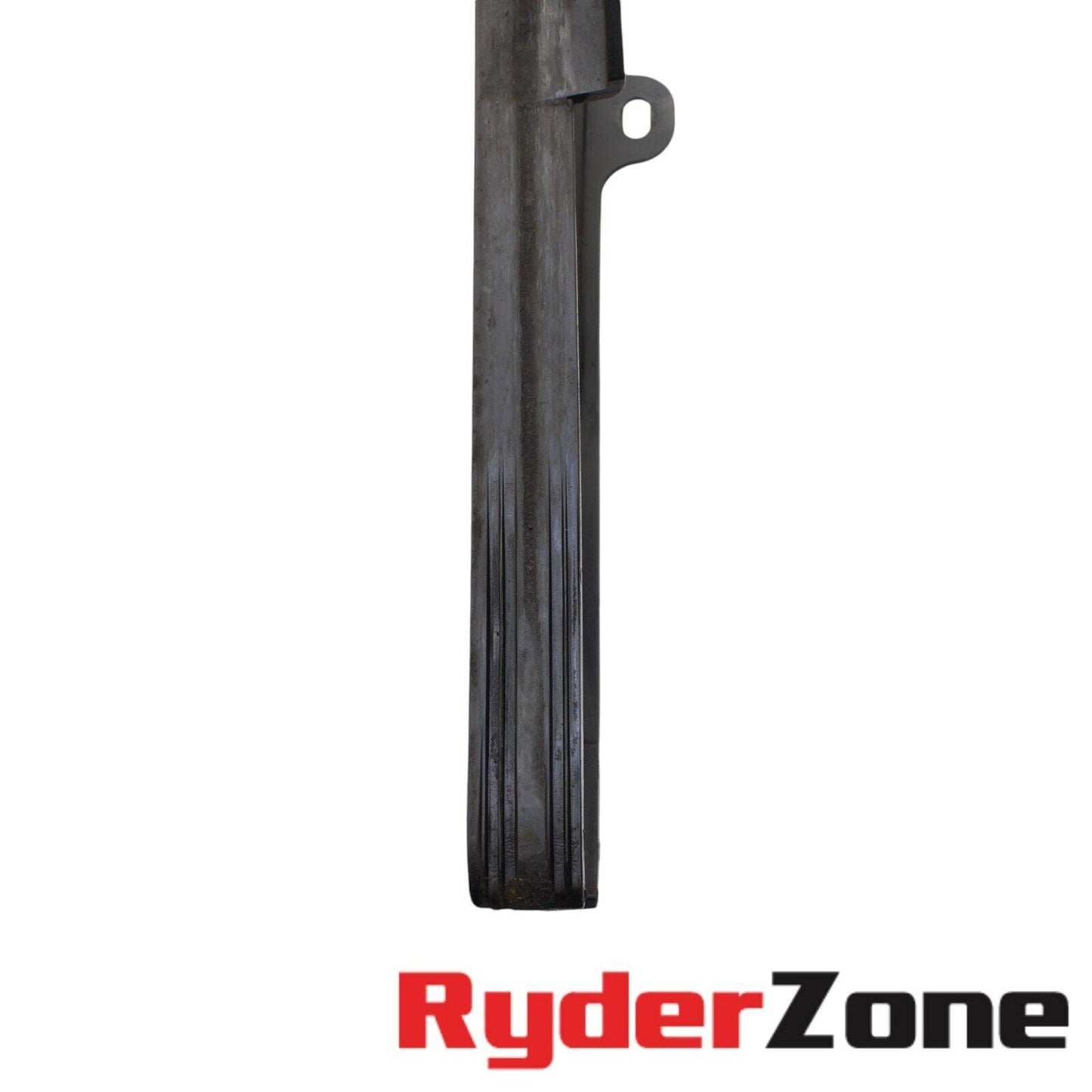 2020 - 2023 BMW S1000RR SWINGARM CHAIN GUIDE REAR BACK BUFFER SLIDER RUBBER oem