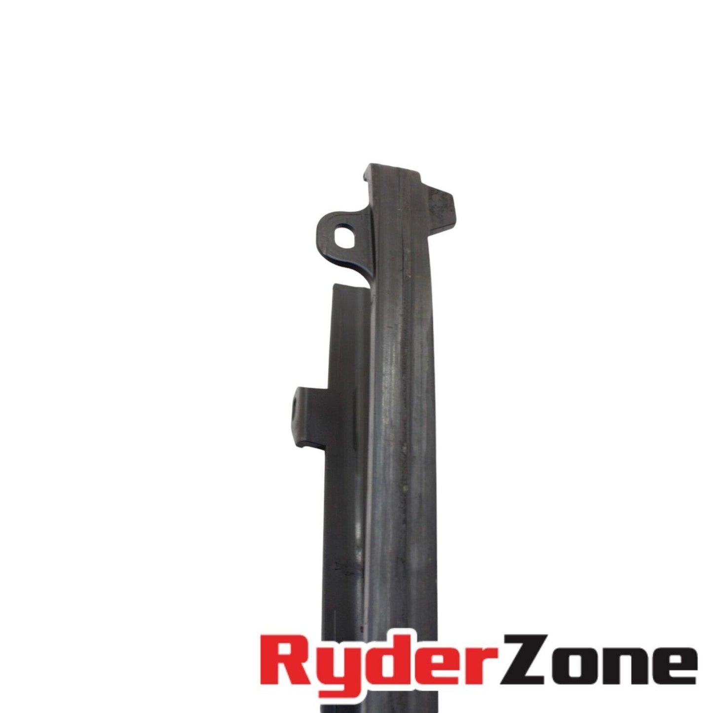 2020 - 2023 BMW S1000RR SWINGARM CHAIN GUIDE REAR BACK BUFFER SLIDER RUBBER oem