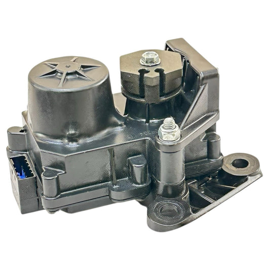 2021 - 2024 APRILIA RSV4 EXHAUST VALVE SERVO MOTOR STOCK OEM