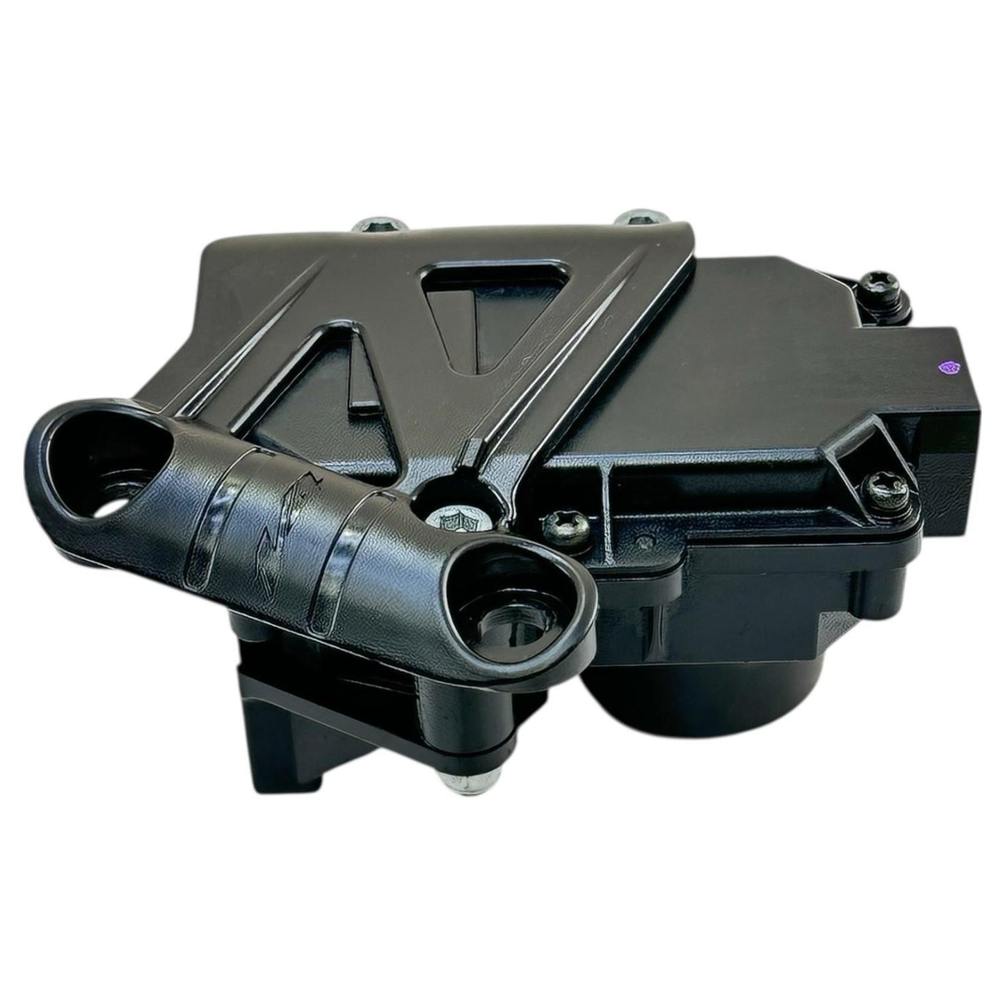 2021 - 2024 APRILIA RSV4 EXHAUST VALVE SERVO MOTOR STOCK OEM