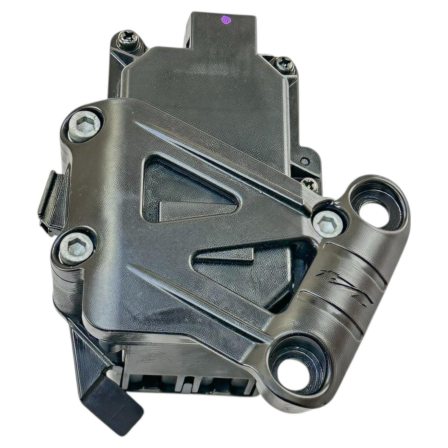 2021 - 2024 APRILIA RSV4 EXHAUST VALVE SERVO MOTOR STOCK OEM