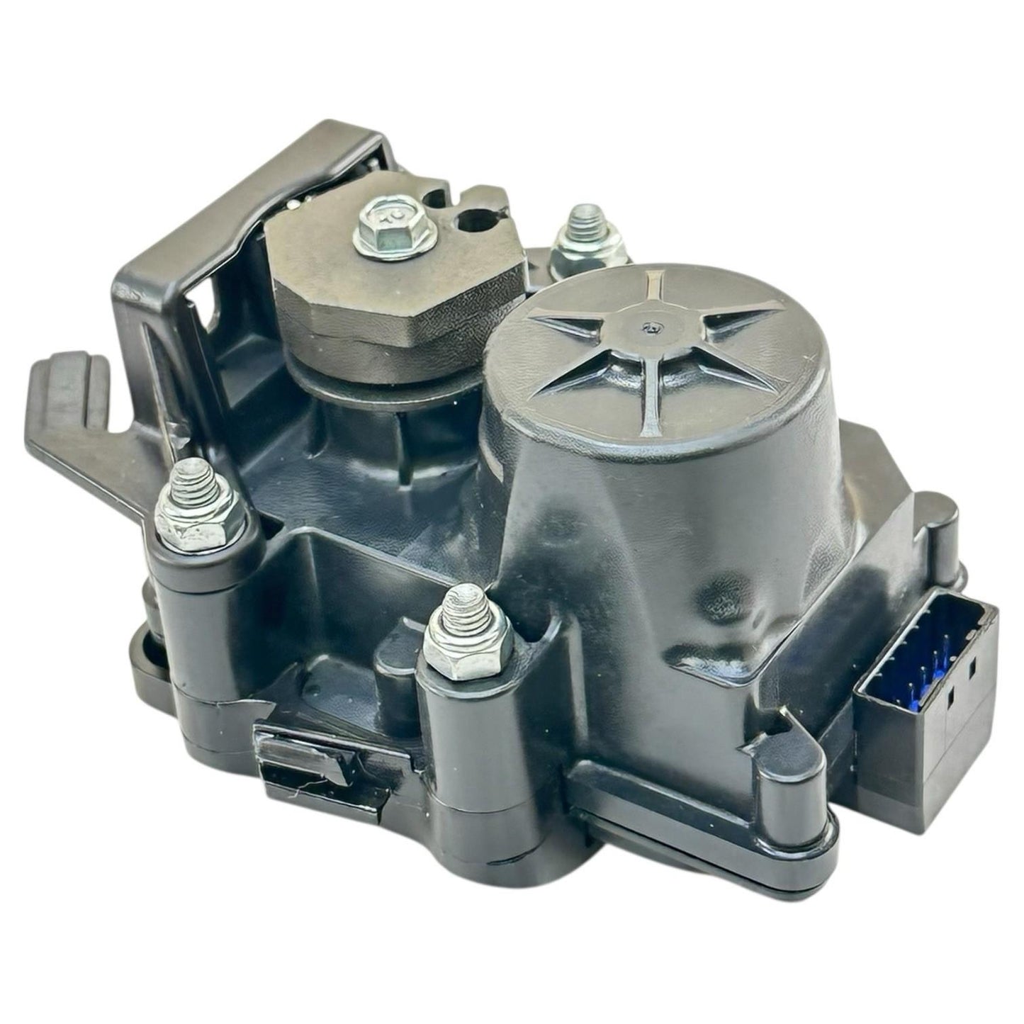 2021 - 2024 APRILIA RSV4 EXHAUST VALVE SERVO MOTOR STOCK OEM