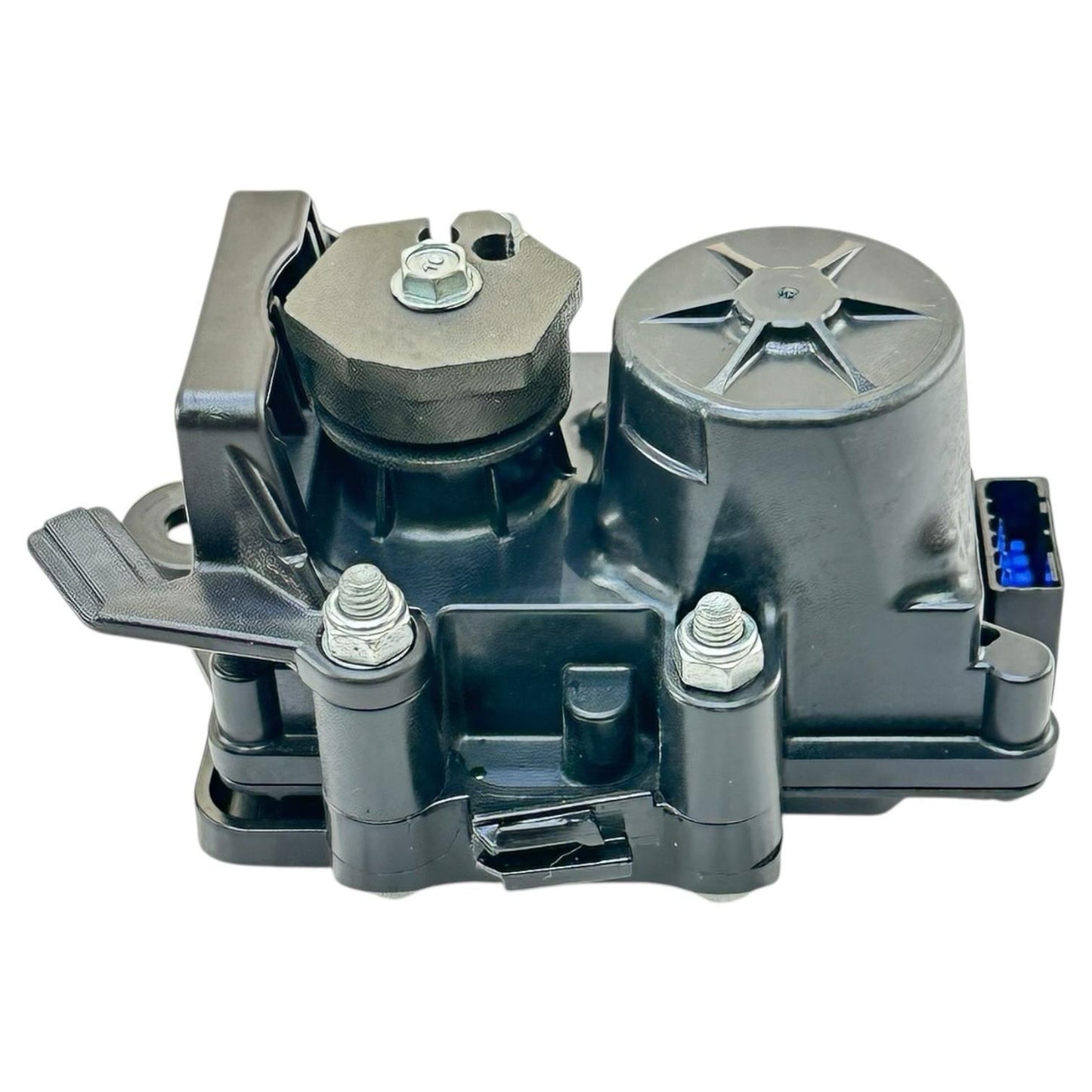 2021 - 2024 APRILIA RSV4 EXHAUST VALVE SERVO MOTOR STOCK OEM