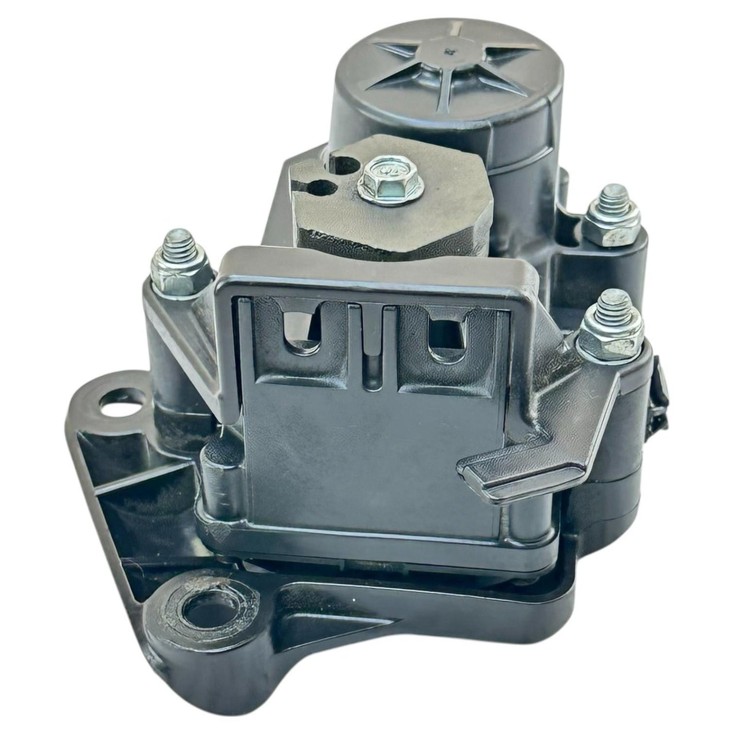 2021 - 2024 APRILIA RSV4 EXHAUST VALVE SERVO MOTOR STOCK OEM