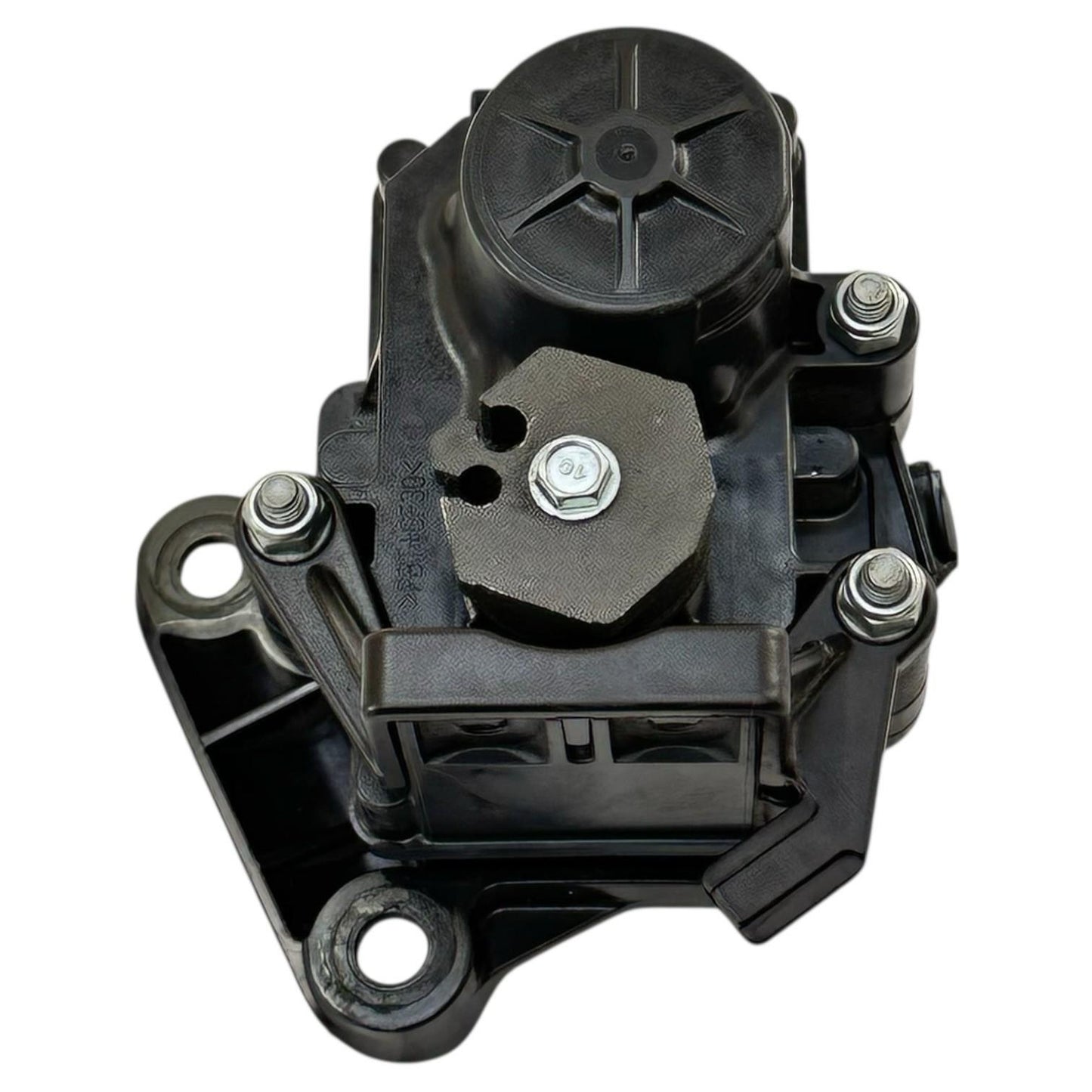 2021 - 2024 APRILIA RSV4 EXHAUST VALVE SERVO MOTOR STOCK OEM