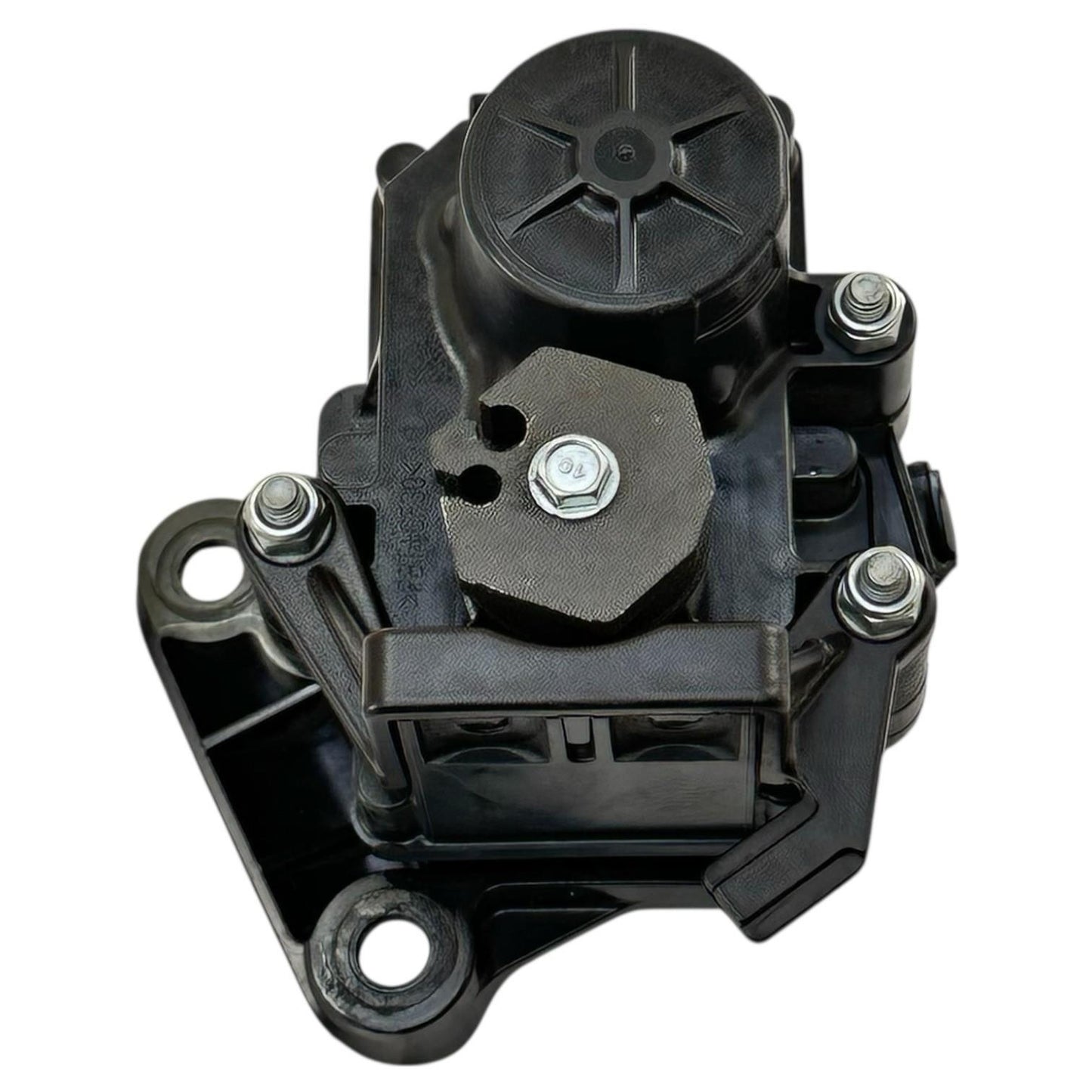 2021 - 2024 APRILIA RSV4 EXHAUST VALVE SERVO MOTOR STOCK OEM