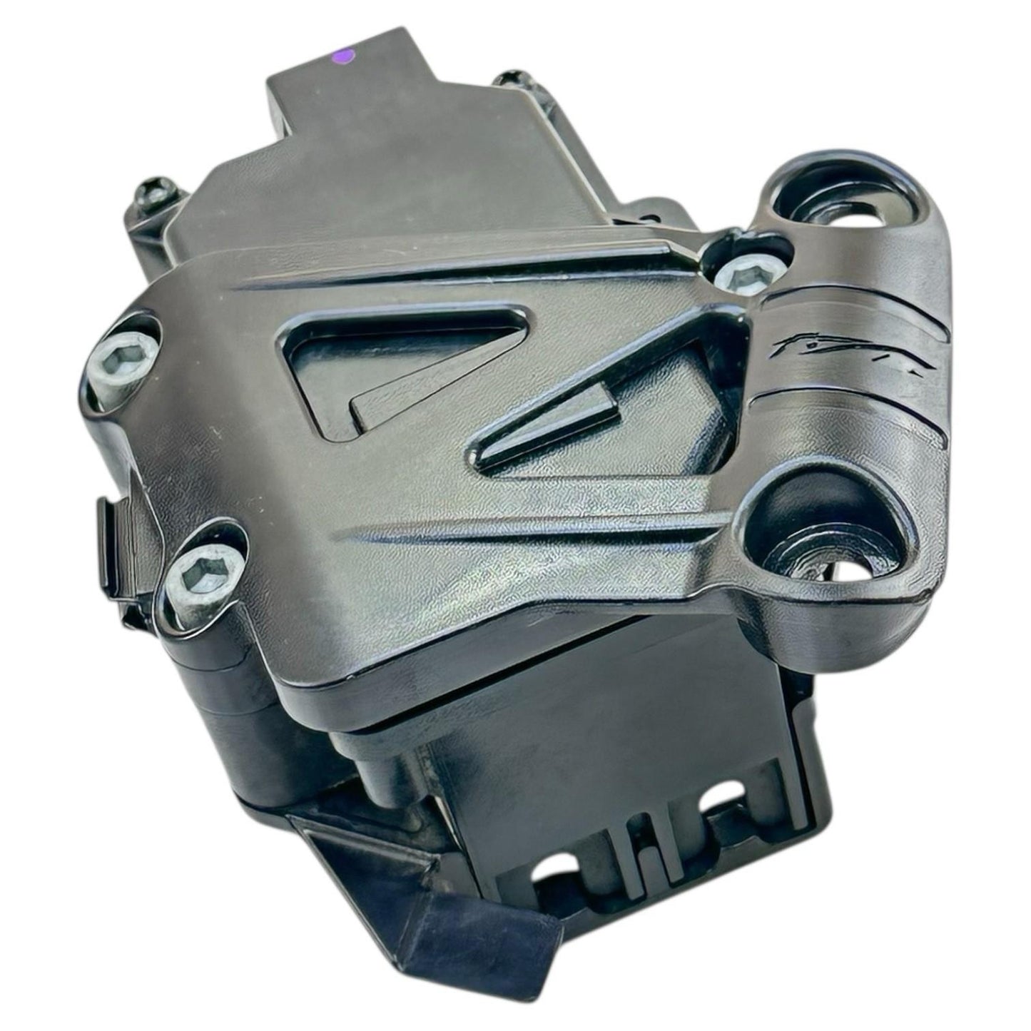 2021 - 2024 APRILIA RSV4 EXHAUST VALVE SERVO MOTOR STOCK OEM