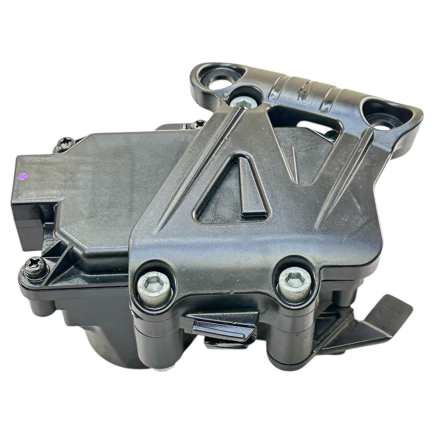 2021 - 2024 APRILIA RSV4 EXHAUST VALVE SERVO MOTOR STOCK OEM