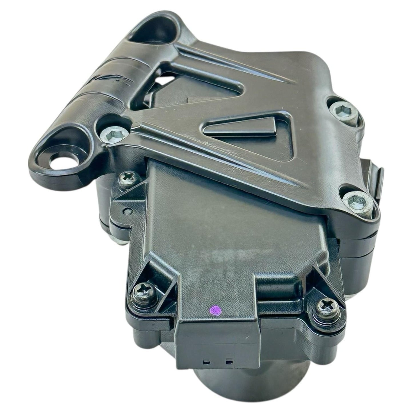 2021 - 2024 APRILIA RSV4 EXHAUST VALVE SERVO MOTOR STOCK OEM