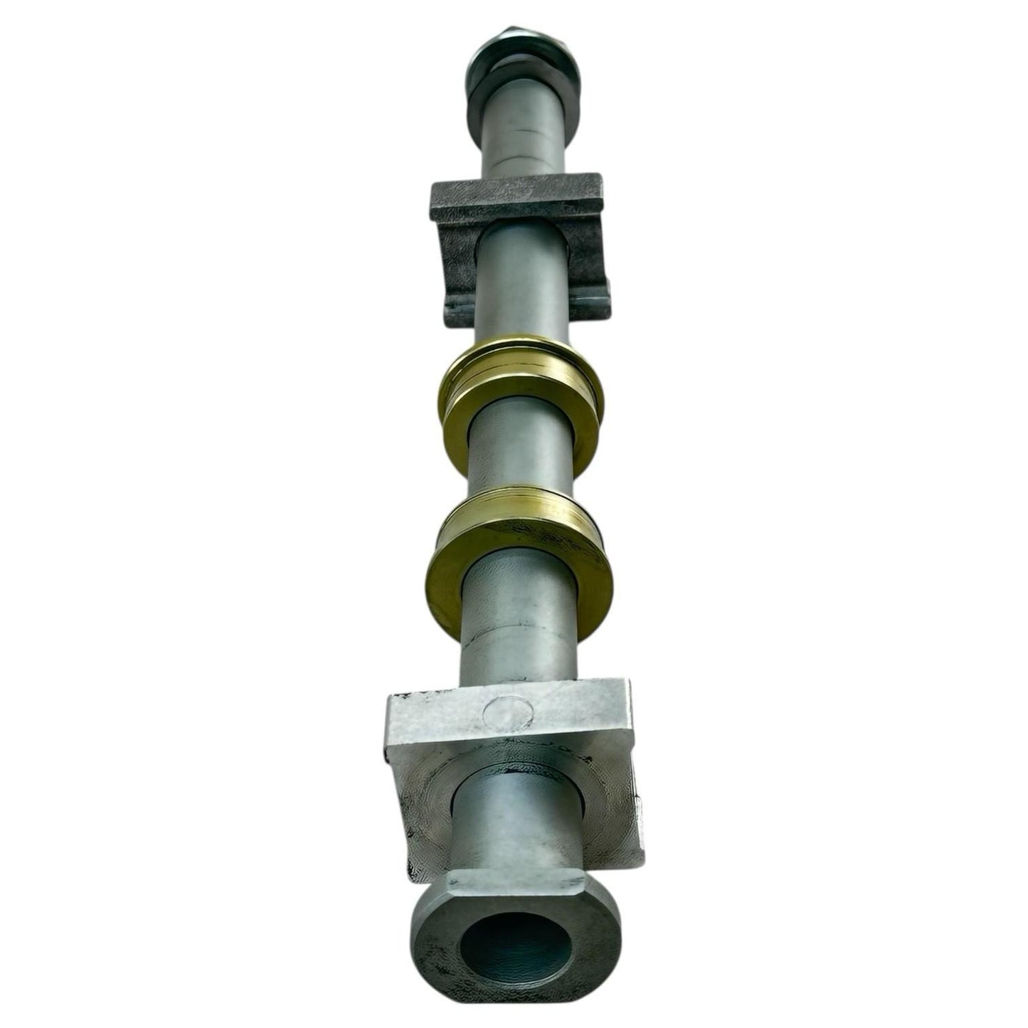 2021 - 2024 APRILIA RSV4 REAR AXLE BACK WHEEL RIM PIVOT BOLT SPACERS SET