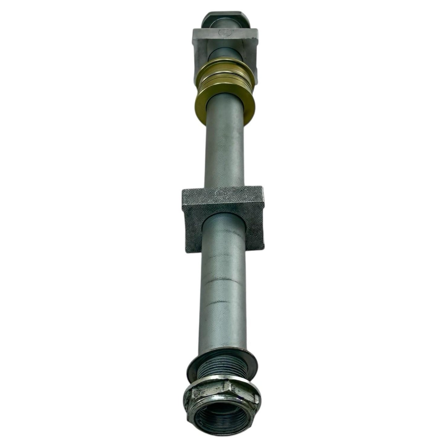 2021 - 2024 APRILIA RSV4 REAR AXLE BACK WHEEL RIM PIVOT BOLT SPACERS SET