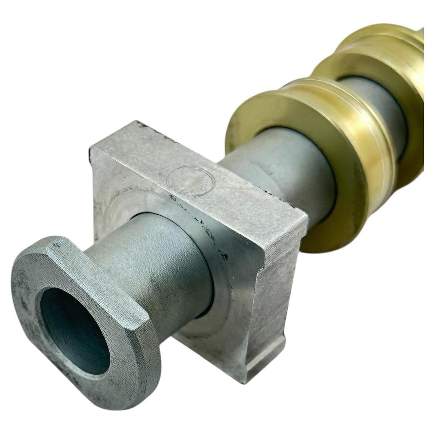 2021 - 2024 APRILIA RSV4 REAR AXLE BACK WHEEL RIM PIVOT BOLT SPACERS SET