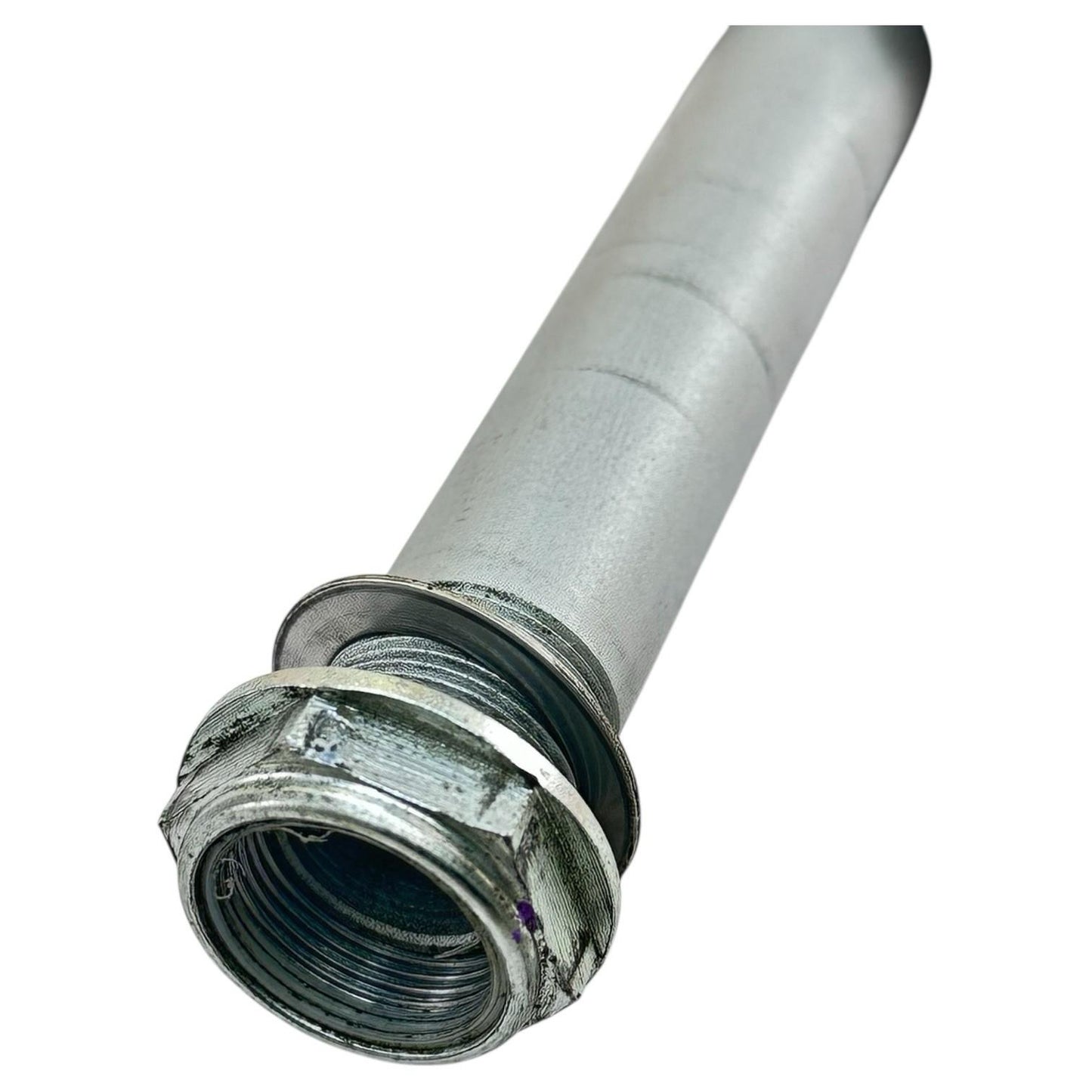 2021 - 2024 APRILIA RSV4 REAR AXLE BACK WHEEL RIM PIVOT BOLT SPACERS SET