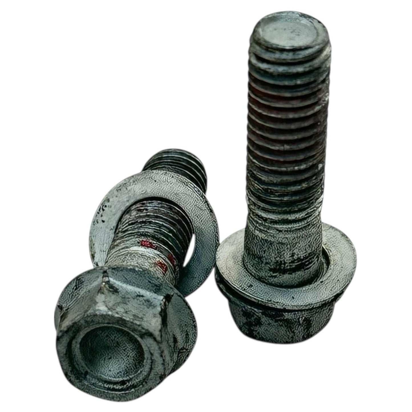 2021 - 2024 APRILIA RSV4 KICKSTAND SENSOR SIDE STAND LEG PROP MOUNT STOCK OEM