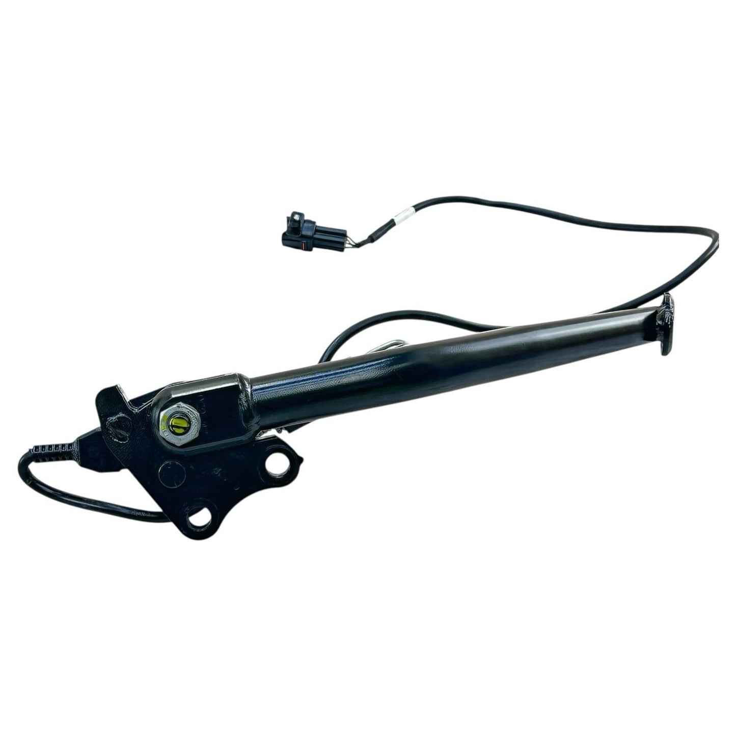 2021 - 2024 APRILIA RSV4 KICKSTAND SENSOR SIDE STAND LEG PROP MOUNT STOCK OEM