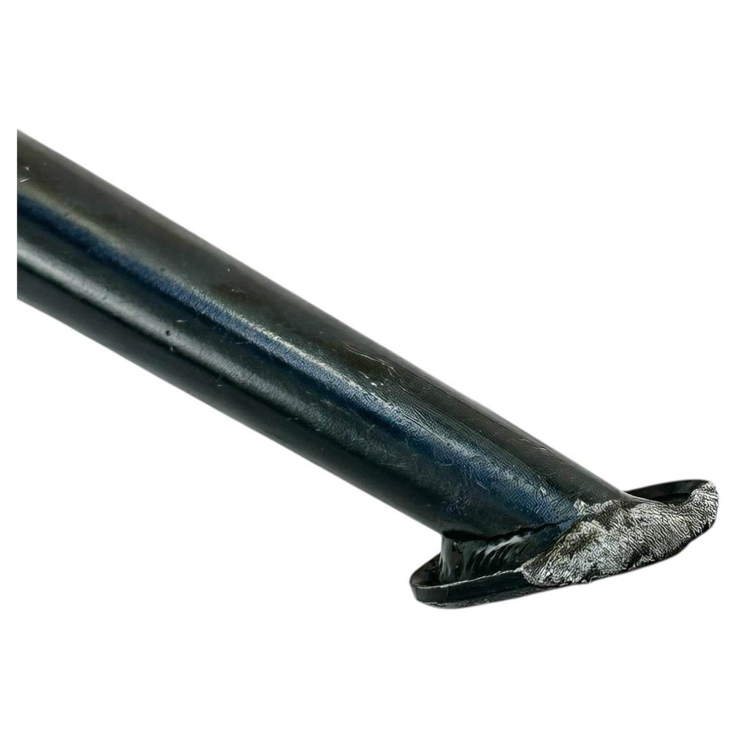 2021 - 2024 APRILIA RSV4 KICKSTAND SENSOR SIDE STAND LEG PROP MOUNT STOCK OEM