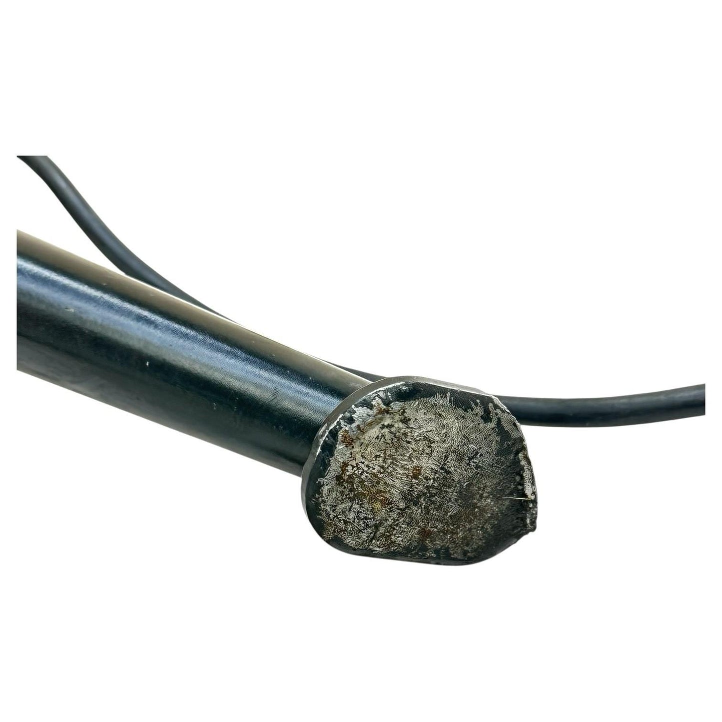 2021 - 2024 APRILIA RSV4 KICKSTAND SENSOR SIDE STAND LEG PROP MOUNT STOCK OEM