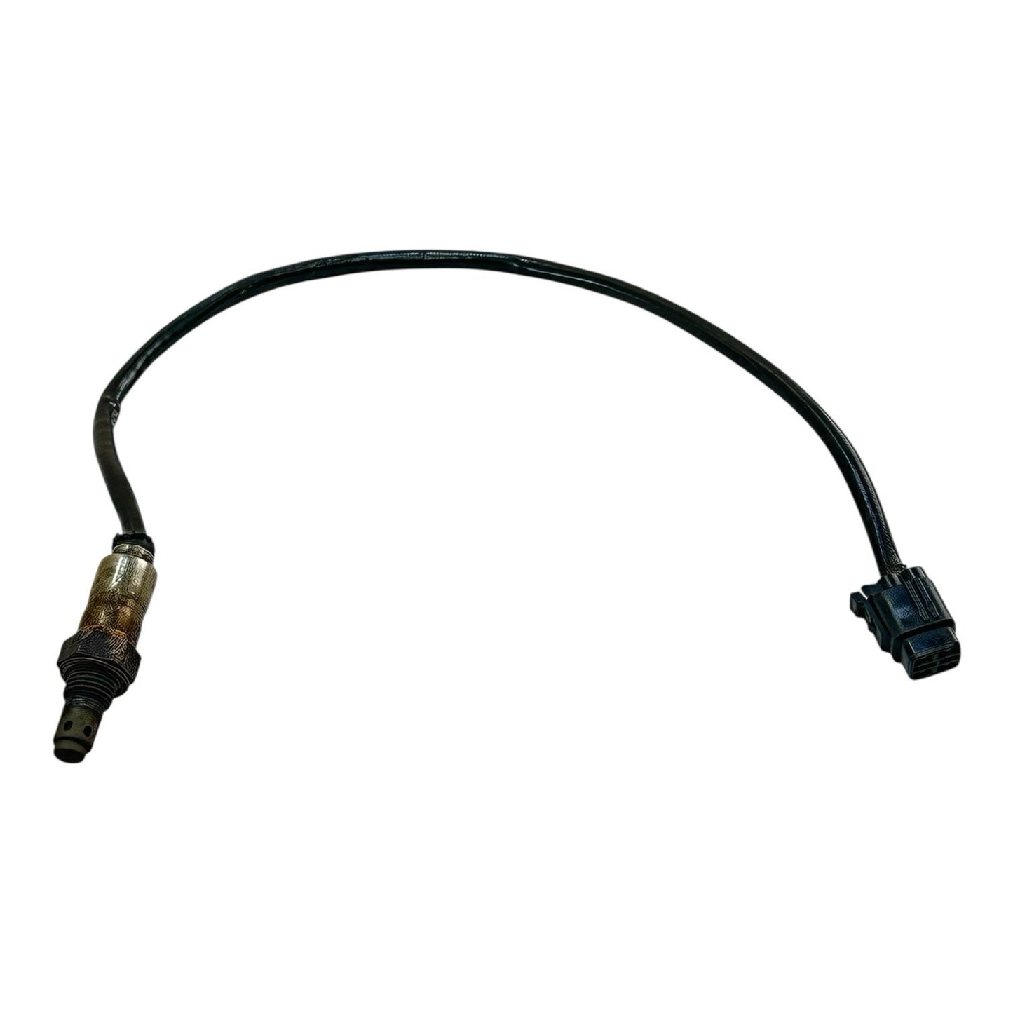 2017 - 2024 SUZUKI GSXR 1000 R O2 SENSOR OXYGEN EXHAUST LAMBDA WIRE ELECTRICAL