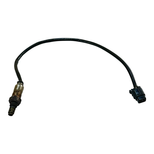 2017 - 2024 SUZUKI GSXR 1000 R O2 SENSOR OXYGEN EXHAUST LAMBDA WIRE ELECTRICAL