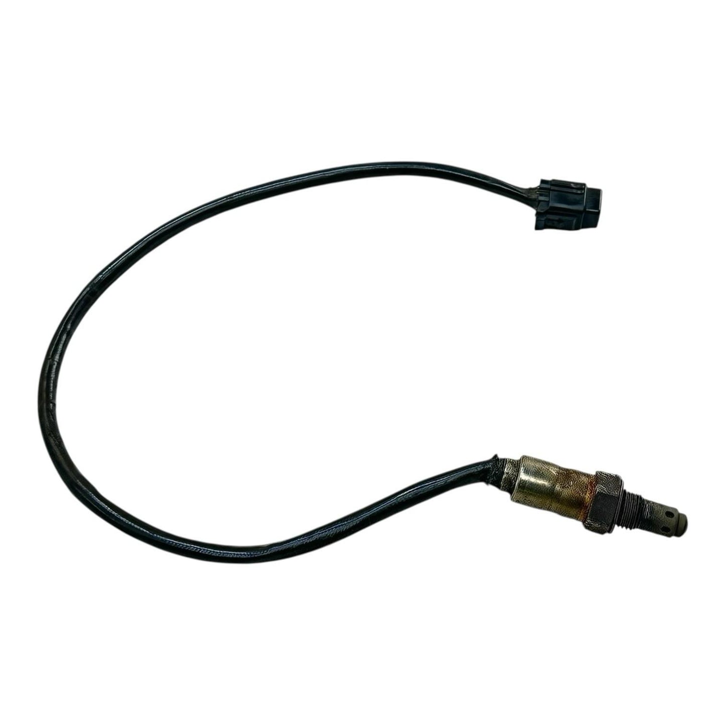 2017 - 2024 SUZUKI GSXR 1000 R O2 SENSOR OXYGEN EXHAUST LAMBDA WIRE ELECTRICAL