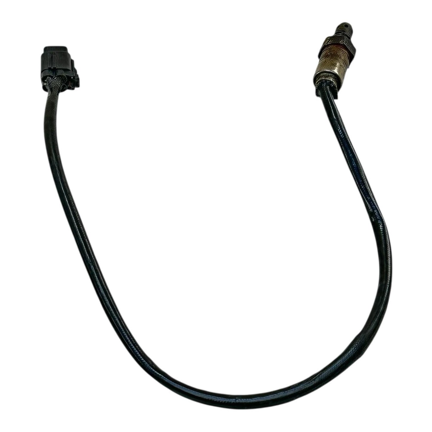 2017 - 2024 SUZUKI GSXR 1000 R O2 SENSOR OXYGEN EXHAUST LAMBDA WIRE ELECTRICAL